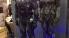 Los-uniformes-de-pacific-rim-c_s