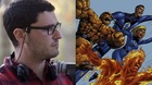 Josh-trank-el-director-elegido-para-el-reboot-de-los-4-fantasticos-c_s