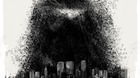 Poster-realizado-por-el-artista-jock-para-la-comic-con-c_s