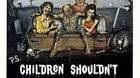 El-remake-de-ninos-no-jueguen-con-cosas-muertas-en-camino-de-la-mano-de-tom-savini-c_s