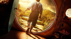 Circular-el-rumor-de-que-finalmente-sera-una-trilogia-c_s