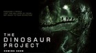 Trailer-y-poster-de-the-dinosaur-project-c_s