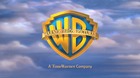 Warner-bros-presenta-el-hobbit-un-viaje-inesperado-man-of-steel-y-pacific-rim-en-el-comic-con-con-sendos-trailers-c_s