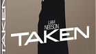 Taken-combo-blu-ray-dvd-edition-boitier-metal-limitee-francia-c_s