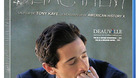 Detachment-blu-ray-francia-c_s
