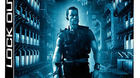 Lock-out-combo-blu-ray-dvd-francia-c_s