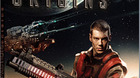 Red-faction-origins-blu-ray-francia-c_s