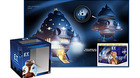E-t-lextra-terrestre-combo-blu-ray-dvd-coffret-limite-vaisseau-spatial-francia-c_s