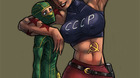 La-nueva-villana-para-la-secuela-de-kick-ass-2-sera-mother-russia-c_s