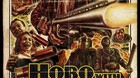 Hobo-with-a-shotgun-en-canal-xtra-c_s