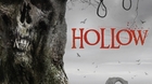Poster-hollow-c_s