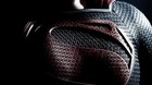 Filtrado-el-trailer-de-la-comic-con-de-superman-c_s