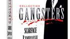 Scarface-limpasse-american-gangster-coffret-blu-ray-francia-c_s