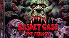 Basket-case-the-trilogy-limited-steelbook-edition-blu-ray-uk-c_s