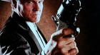 Nuevo-poster-de-machete-kills-william-sadler-c_s