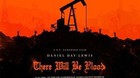 Hoy-en-paramount-channel-a-las-00-05-there-will-be-blood-pozos-de-ambicion-c_s