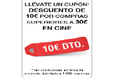 New-promo-fnac-c_s