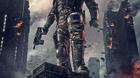 Poster-final-de-dredd-3d-c_s
