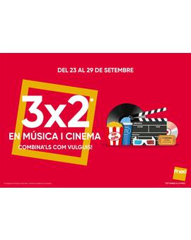 fnac Andorra