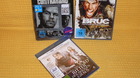 Mis-compras-amazonicas-amazon-es-c_s