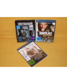 Mis compras amazonicas (Amazon.es)