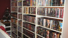 A-si-quedaron-mis-dvd-colocados-parte-de-ellos-c_s