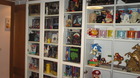 Steelbooks-ediciones-especiales-y-mes-frikadas-c_s