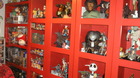 Figurillas-c_s