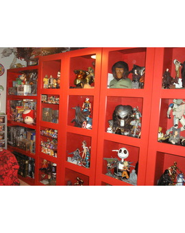 figurillas