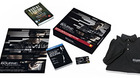 Jason-bourne-lheritage-coffret-de-pre-reservation-specifique-fnac-francia-c_s