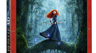 Rebelle-combo-blu-ray-3d-dvd-francia-c_s