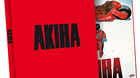 Akira-blu-ray-edition-prestige-francia-c_s