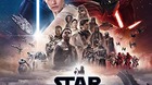 Un-duda-de-star-war-the-rise-of-skywalker-c_s