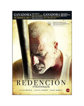 Solo sale en DVD el 29 de agosto no? nada de Bluray?