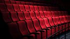 Que-cine-suelen-ir-y-que-precio-pagan-por-las-entradas-c_s
