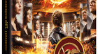 Los-juegos-del-hambre-edicion-especial-formato-blu-ray-dvd-copia-digital-pin-exclusiva-fnac-c_s