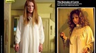 First-look-1-remake-carrie-c_s