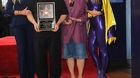 No-esta-kevin-smith-delgado-en-exceso-c_s