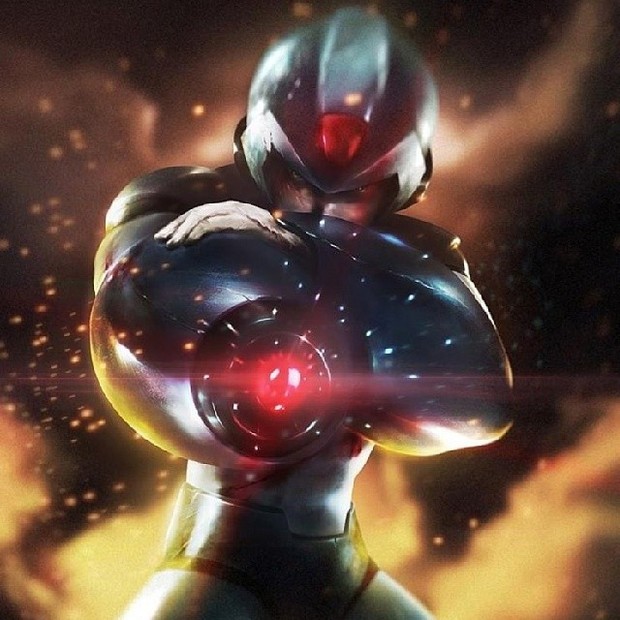 El guionista de la película de "Rockman" será Mattson Tomlin, guionista de The Batman.