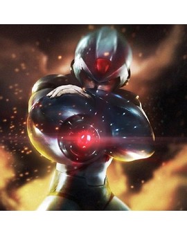 El guionista de la película de "Rockman" será Mattson Tomlin, guionista de The Batman.