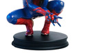 The-amazing-spiderman-limited-edition-gift-set-usa-c_s