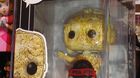 Mi-funko-compra-c_s