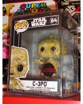 Mi Funko Compra.
