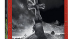 Frankenweenie-blu-ray-3d-francia-c_s