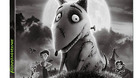 Frankenweenie-blu-ray-francia-c_s