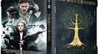 Snow-white-and-the-huntsman-exclusive-future-shop-canada-c_s