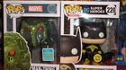 Mas-funko-comprillas-c_s