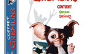 Coffret-gremlins-and-gremlins-2-francia-c_s