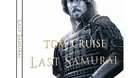 The-last-samurai-steelbook-uk-c_s