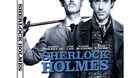 Sherlock-holmes-steelbook-uk-c_s